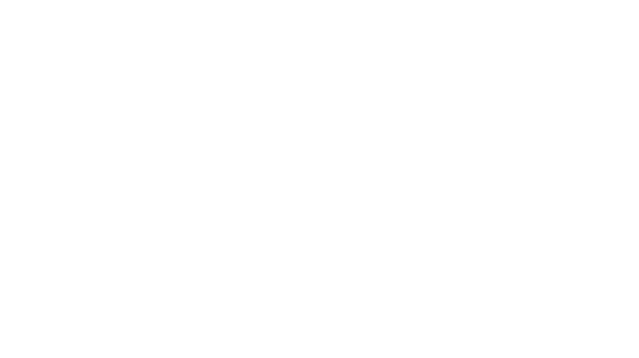 Massimo Logo