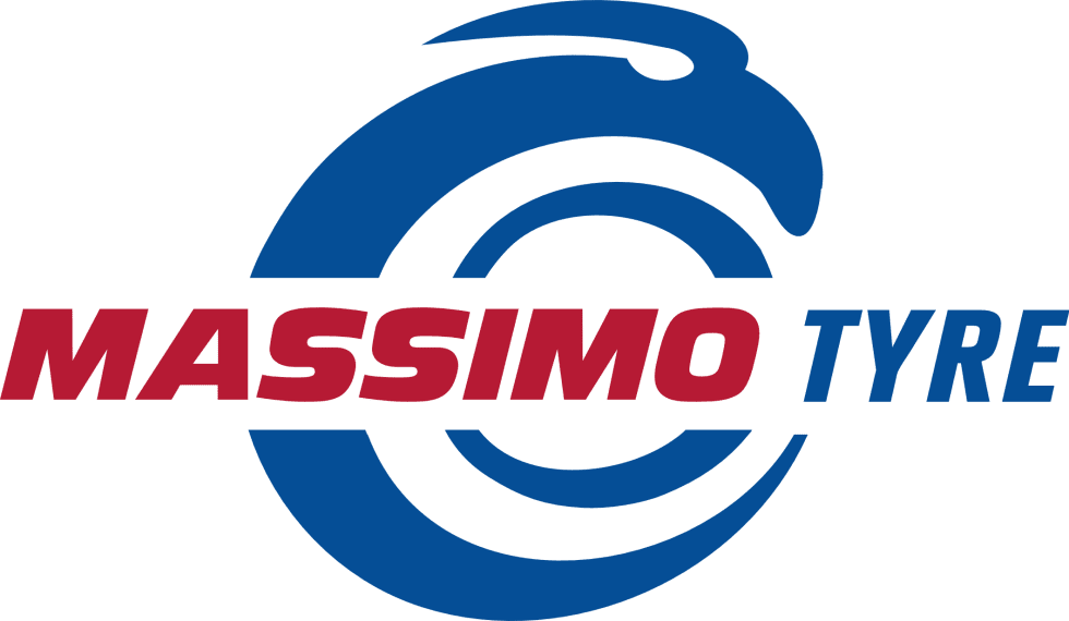 Massimo Tyre | Value.. Performance...